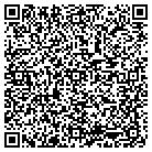 QR code with Lighthose Christian Fellow contacts