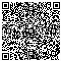 QR code with J Allen Enterprises contacts