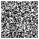 QR code with Lighthouse contacts