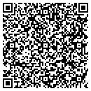 QR code with Lightning Labor contacts