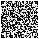 QR code with Lightning Labor LLC contacts