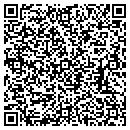QR code with Kam Igal MD contacts