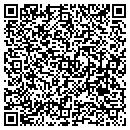 QR code with Jarvis & Assoc LLC contacts