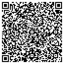 QR code with Jasper Family Partnership No 2 contacts