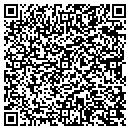 QR code with Lil' Labels contacts