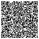 QR code with Environmetrics Inc contacts