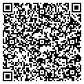 QR code with Kang Thomas MD contacts