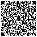 QR code with Kanze David DO contacts
