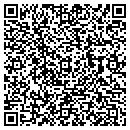 QR code with Lillian Ross contacts
