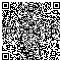QR code with Li-Lo Prices contacts