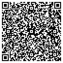 QR code with Kaplan David W MD contacts