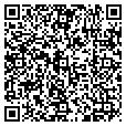 QR code with JD2 Media contacts