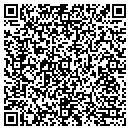 QR code with Sonja V Roberts contacts
