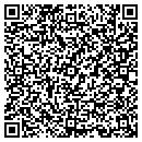 QR code with Kapler Elisa MD contacts