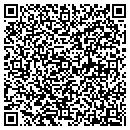 QR code with Jefferson West Express Inc contacts