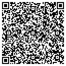 QR code with Jeff Shambaugh contacts