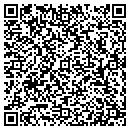 QR code with Batchmaster contacts