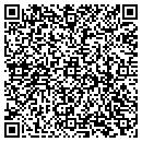 QR code with Linda Creelman Ms contacts