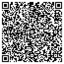 QR code with Linda J Aegerter contacts