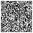 QR code with Katta Sushanthi MD contacts