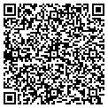 QR code with Linden Spc Inc contacts