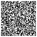 QR code with Katz David F MD contacts