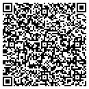 QR code with Jim Brubaker Designs contacts
