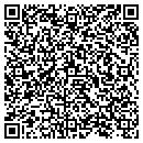 QR code with Kavanagh Brian MD contacts