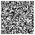 QR code with Jjmc Llp contacts