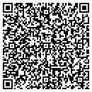 QR code with Kazer Ross S MD contacts