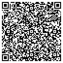 QR code with Liquid Timing contacts