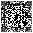 QR code with Stauf Bob contacts