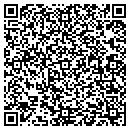 QR code with Lirioo LLC contacts