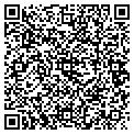 QR code with Lisa Bleyle contacts