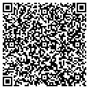 QR code with Jlc Enterprises contacts
