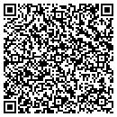 QR code with Lisa Carsonmatvay contacts