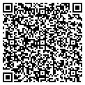 QR code with Lisa Delegge contacts