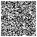 QR code with Lisa Fogleboch Inc contacts