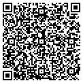 QR code with Jm Technologies Inc contacts