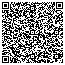 QR code with Lisa J Lubeck Inc contacts