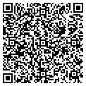 QR code with Joe's Paper Rolls contacts