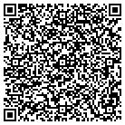 QR code with Stritzel Insurance Service contacts