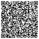 QR code with Palmbeacher Apartments contacts