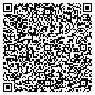 QR code with John Diettrich Enterprises contacts
