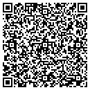 QR code with Lisaprivatejets contacts