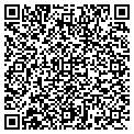 QR code with Lisa Riggins contacts