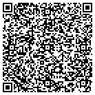 QR code with Sunland Insurance Service contacts