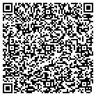 QR code with Parallax Systems Inc contacts