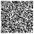 QR code with John Lehman & Associates LLC contacts