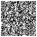 QR code with Kelsay Kimberly MD contacts